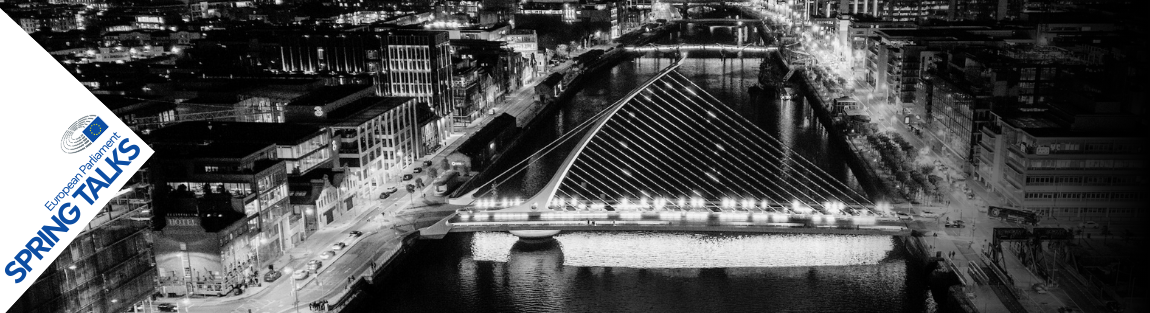 “Europa Quo Vadis”  (2).png