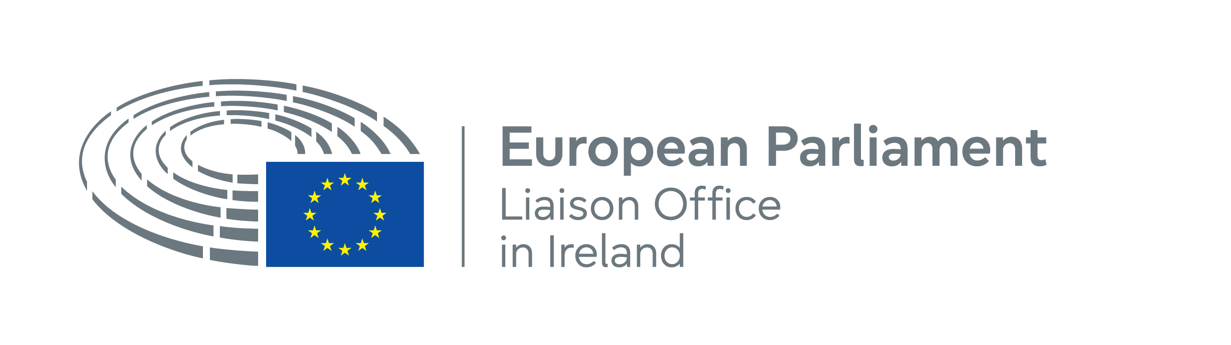 EPLO_Signature_IE-EN_3L_FC_RGB.png