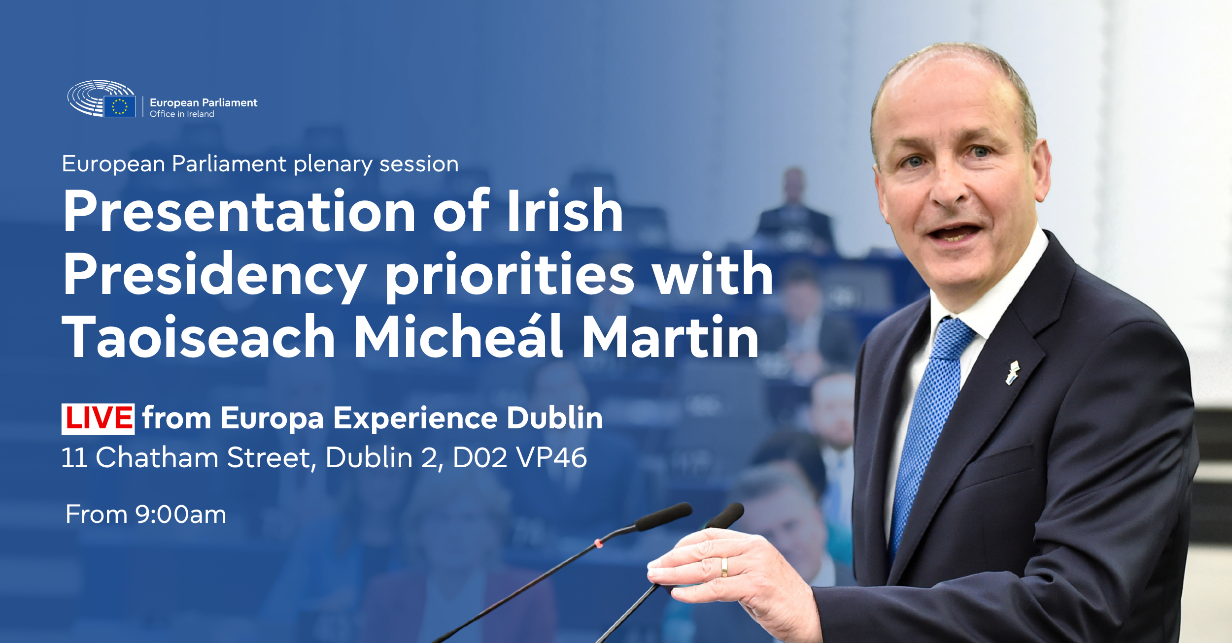 FOR DIPLOMATS_Taoiseach_Presidency_Livestream Event.png