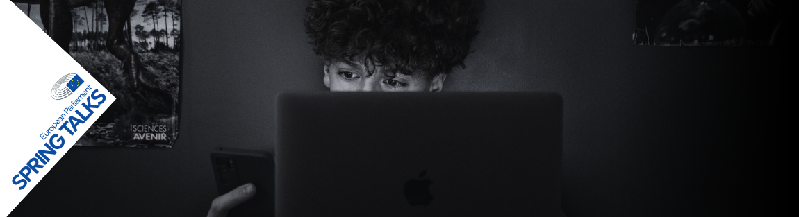 How can Europe protect children online (2).png