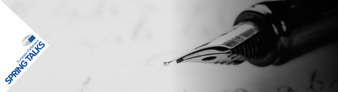 Irish and European poetry in lesser-used languages (1).png