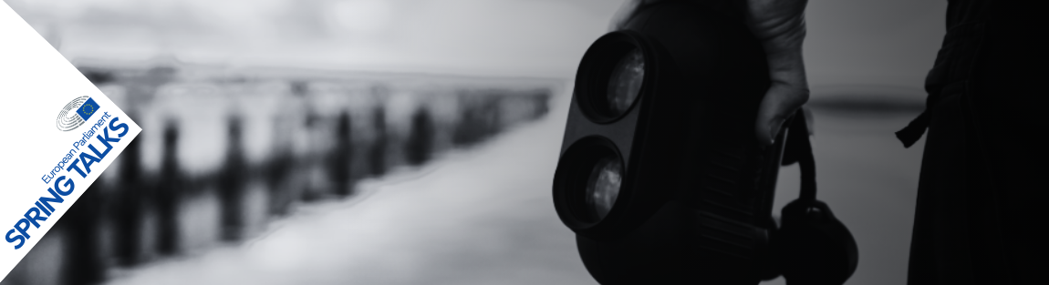 Neutrality in a changing Europe Ireland and Austria (3).png