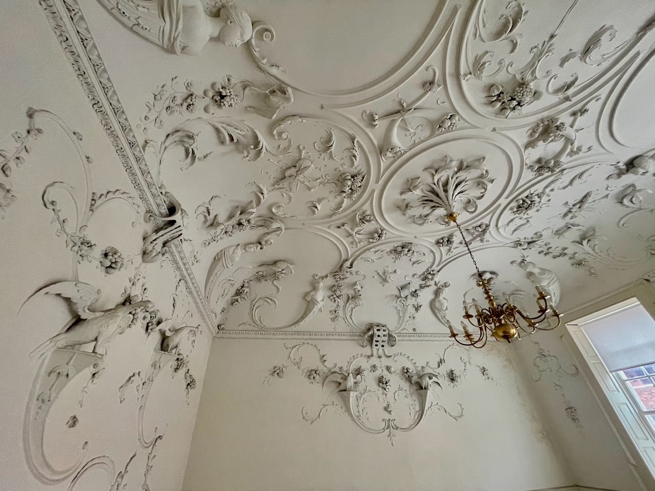 Robert West stucco at 20 Dominik Street by Séamus Moran (C).jpg