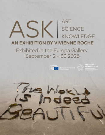 September Exhibition.copy.jpg