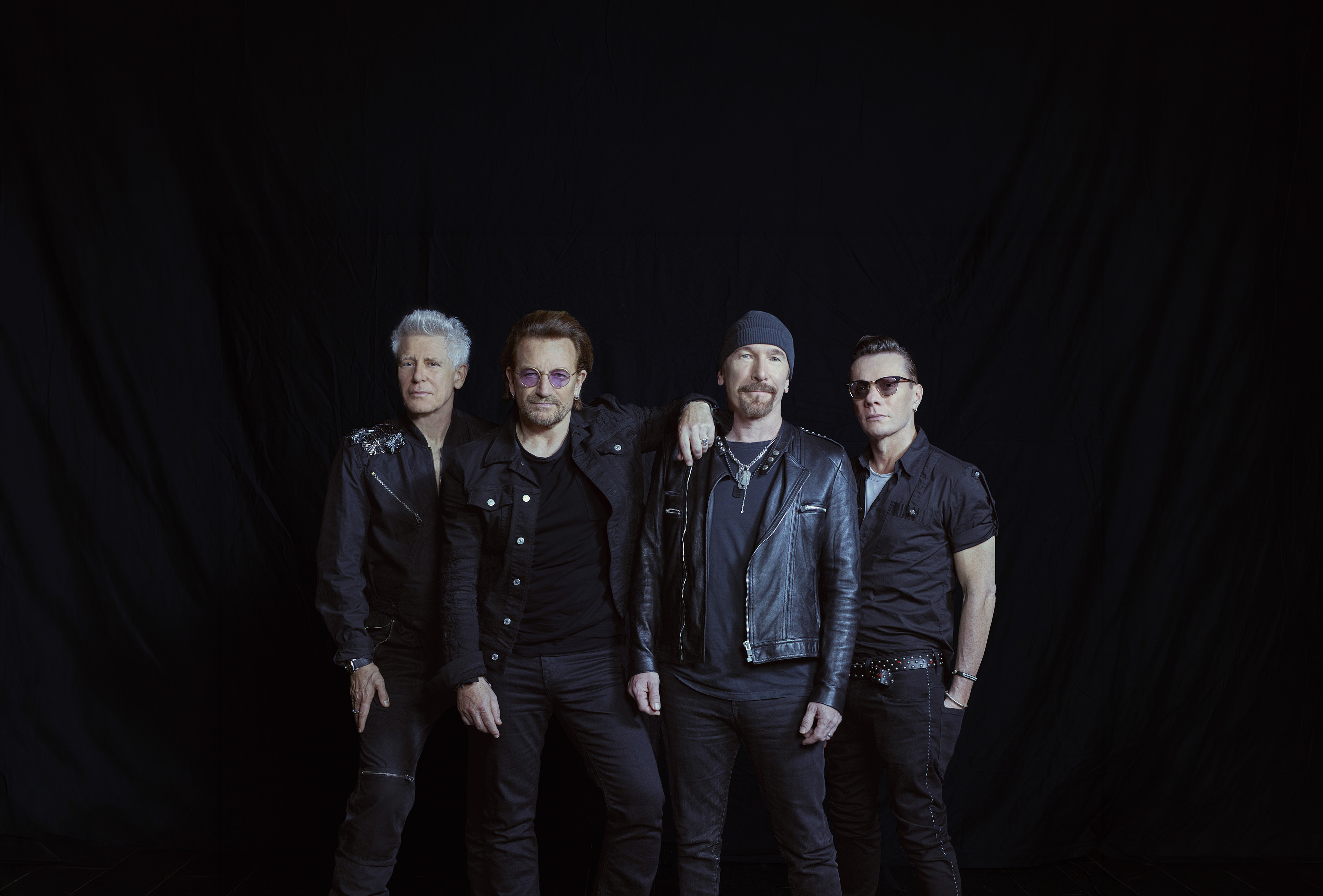 U2 - Image 1 - ©Olaf Heine _extended.jpeg