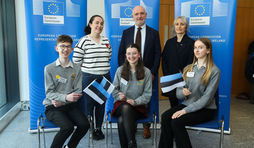 winners-eu-model-council-st-columbas-donegal-new2.jpg