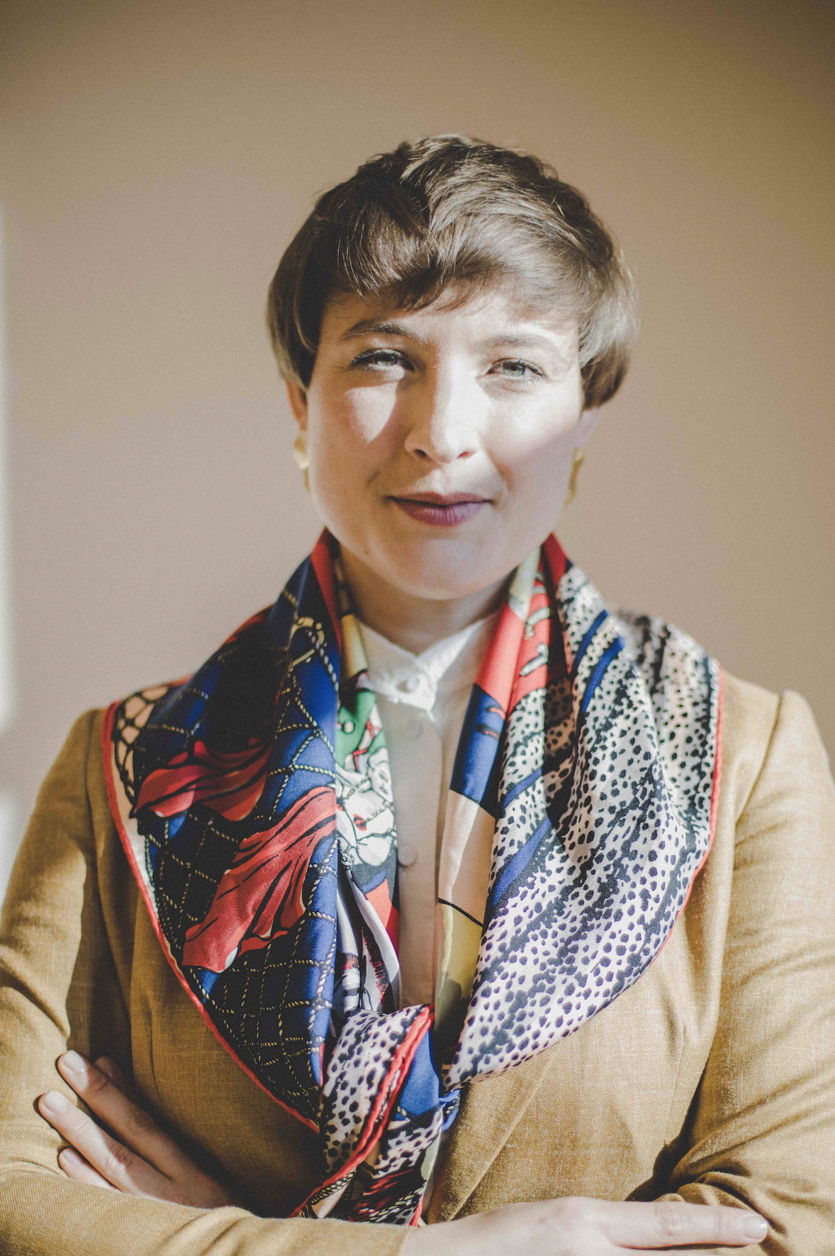 nicoline_T.Cibulla03.png